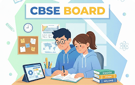 CBSE Board
