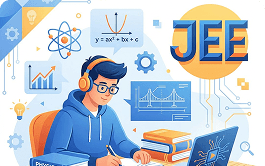 JEE Test