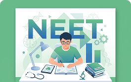 NEET